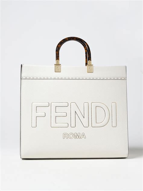 fendi bags or chole bags|fendi bags official site.